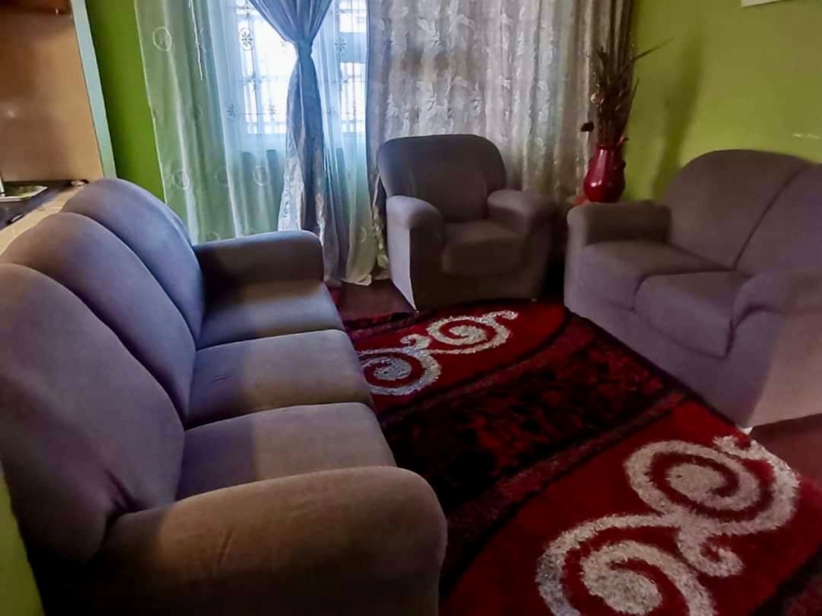 3 Bedroom Property for Sale in West Bank Eastern Cape